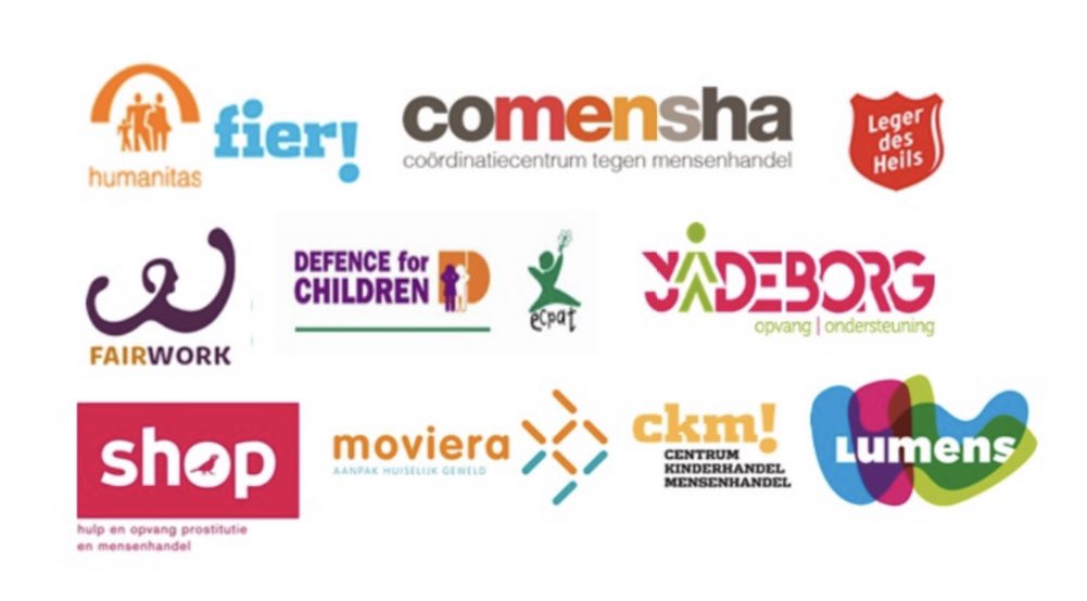 Brian Varma tweet media