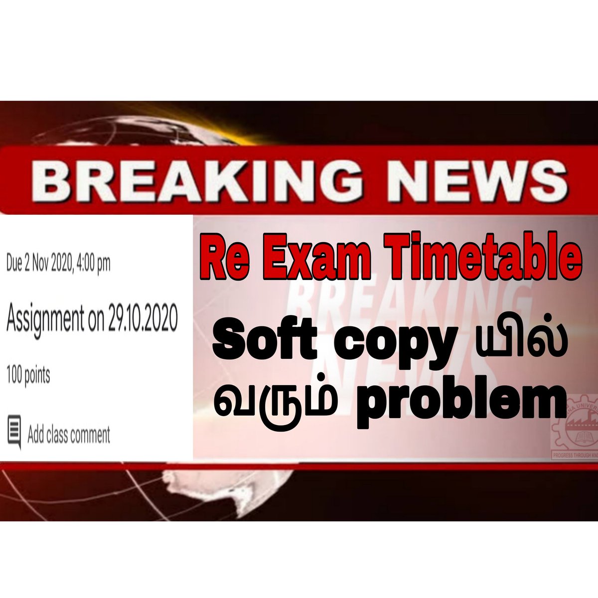 MannanMask's tweet photo. Anna University latest https://t.co/QREBbEeZtz on the link to watch the full video:https://t.co/QWgTQDaK63
#100MviewsforMangalyam #100MviewsforMangalyam #99Songs #AAPIHM #ad #6YearsOfPremam #20CrViewsForiSmartShankar #AdultWork #actress #1619Project #AffiliateMarketing https://t.co/z8MPKANbNr