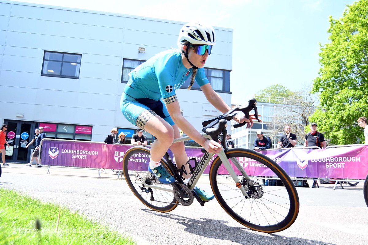 British Cycle Sport tweet media