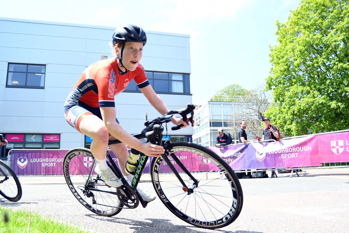 British Cycle Sport tweet media