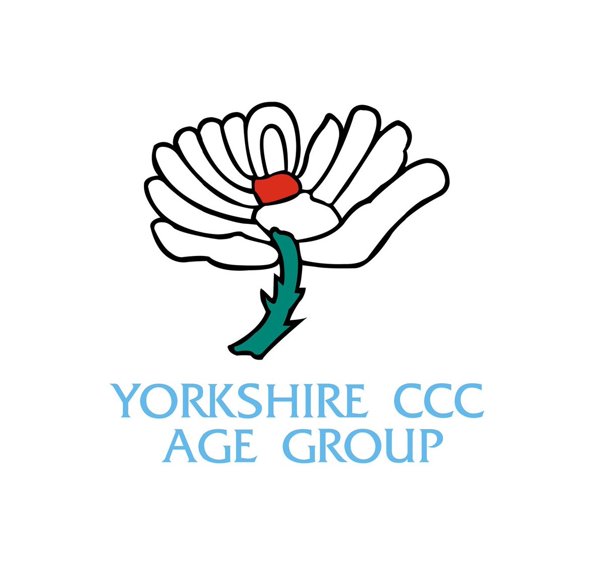 The 2021 Yorkshire U12 squad has now been selected. You can view the squad list, here 👇

🔗 yorkshirecb.com/news/2021-york…

Congratulations to all those selected! 👏

#Junior #Cricket #Sport #OneRose #Yorkshire
