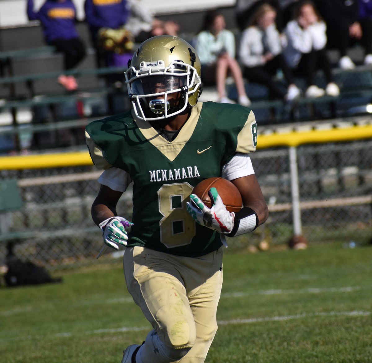 drivenedits's tweet image. Who wants a swap? 👀
Before and after 🔥

@Tonyfrmk3