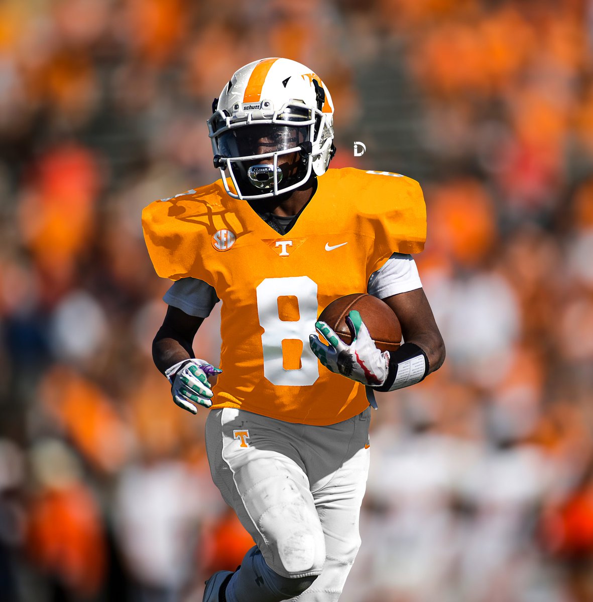 drivenedits's tweet image. Who wants a swap? 👀
Before and after 🔥

@Tonyfrmk3