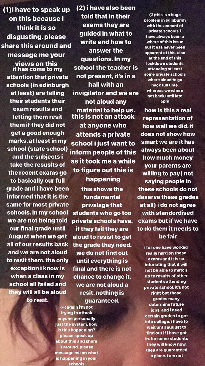 info about the protest i am planning