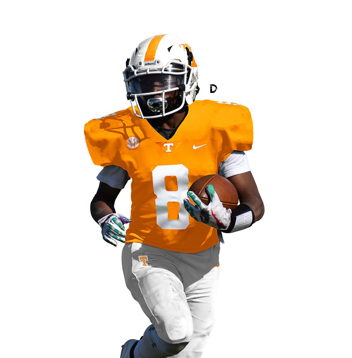 drivenedits's tweet image. Who wants a swap? 👀
Before and after 🔥

@Tonyfrmk3