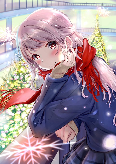 なおき 高画質 のtwitterイラスト検索結果 古い順 なおき 高画質 のtwitterイラスト検索結果 古い順