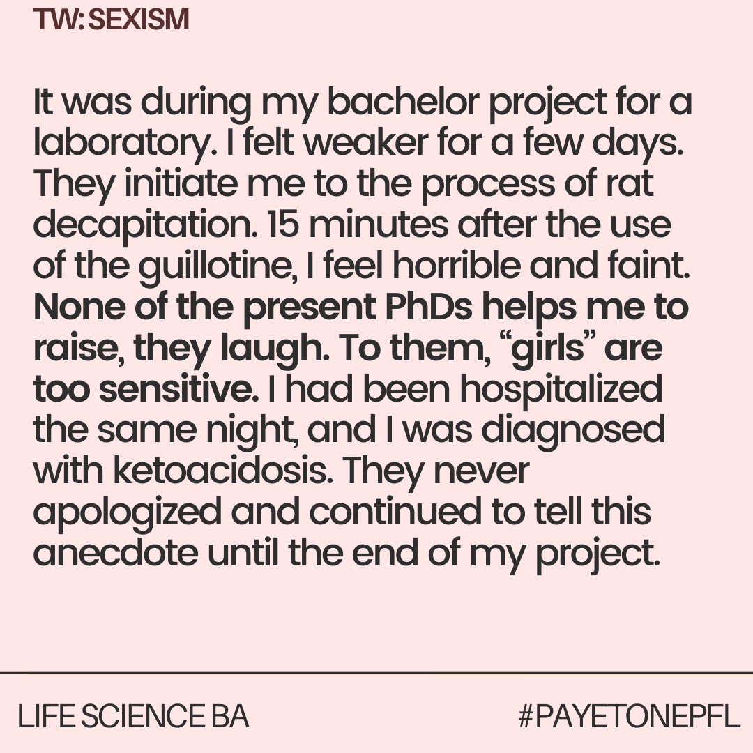 Polyquity tweet media