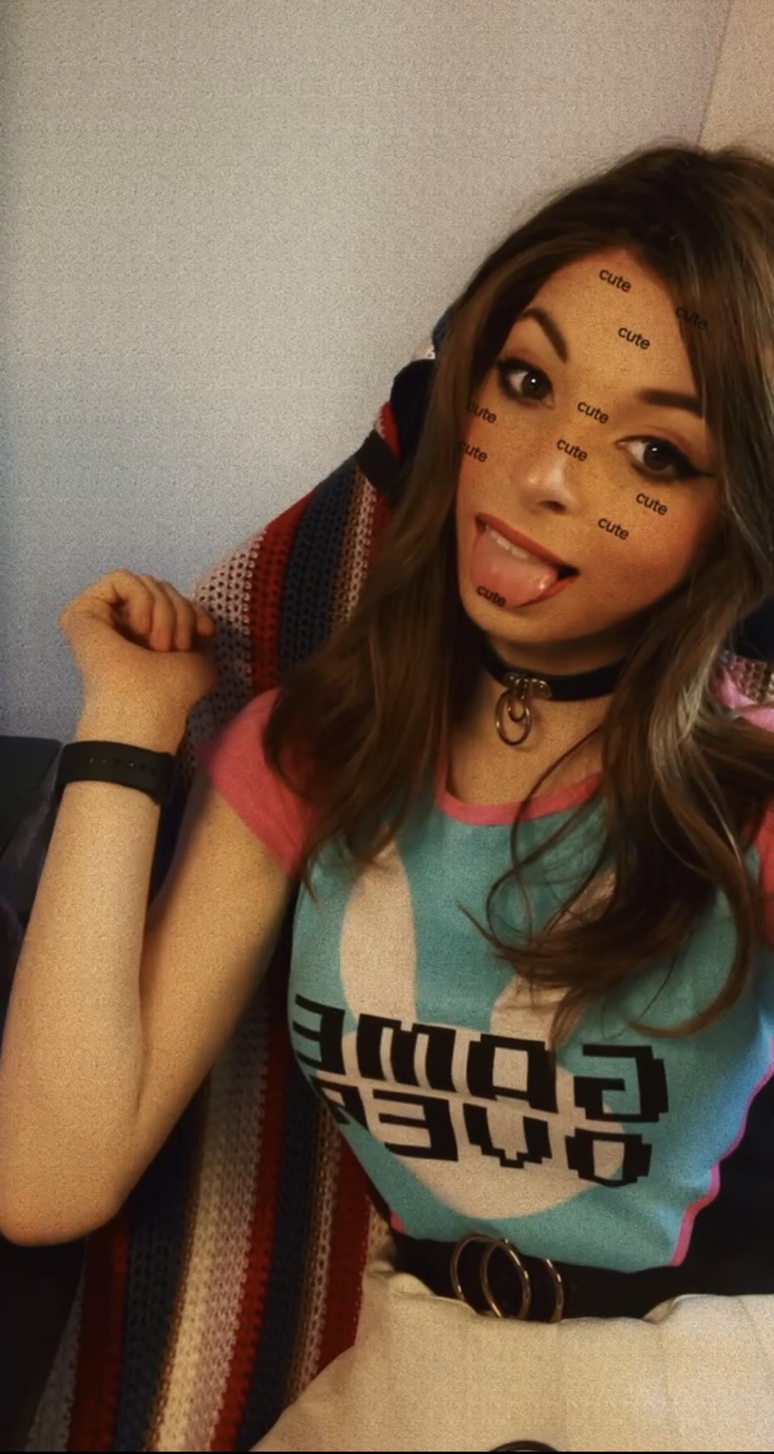 Fr3ddi on Twitter: "I need to use Twitter more https://t.co/AZGOA9E2HK