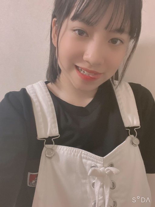 Twitterのコスプレ画像1