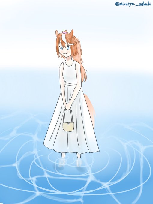 ワンピースのtwitterイラスト検索結果