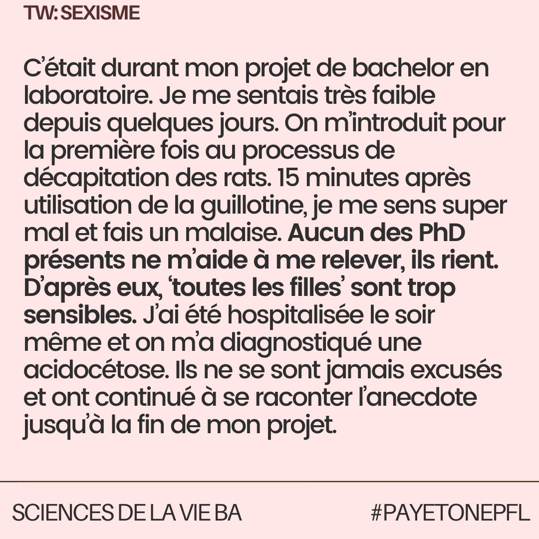 Polyquity tweet media