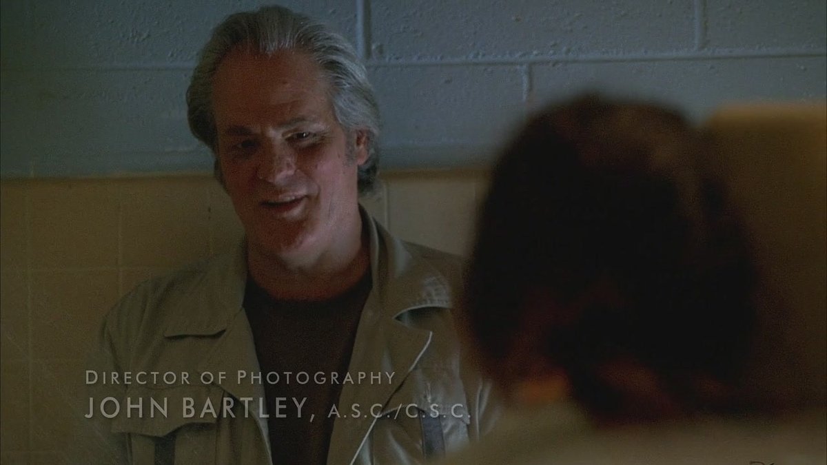 sunskwon's tweet image. "Kate, you're not my type"
happy pride month to Tom Friendly! 🏳️‍🌈🌈