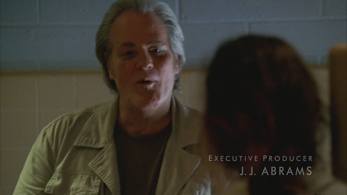 sunskwon's tweet image. "Kate, you're not my type"
happy pride month to Tom Friendly! 🏳️‍🌈🌈