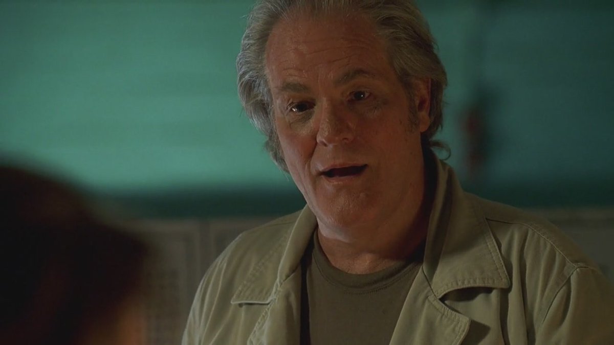 sunskwon's tweet image. "Kate, you're not my type"
happy pride month to Tom Friendly! 🏳️‍🌈🌈