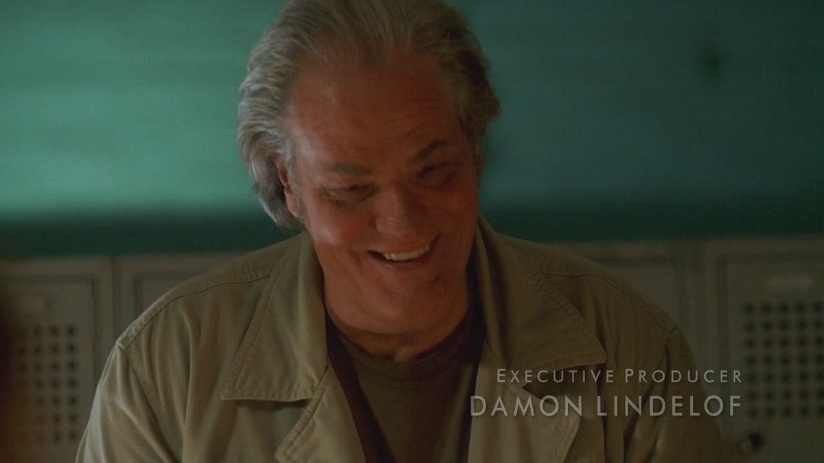 sunskwon's tweet image. "Kate, you're not my type"
happy pride month to Tom Friendly! 🏳️‍🌈🌈