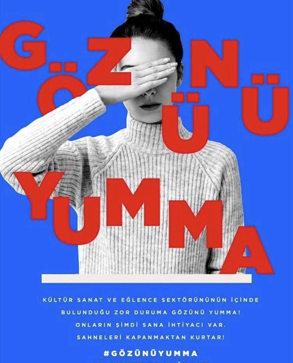 Kumbaraci50's tweet photo. #gözünüyumma
#sahnenesahipçık https://t.co/PV944wxJqJ
