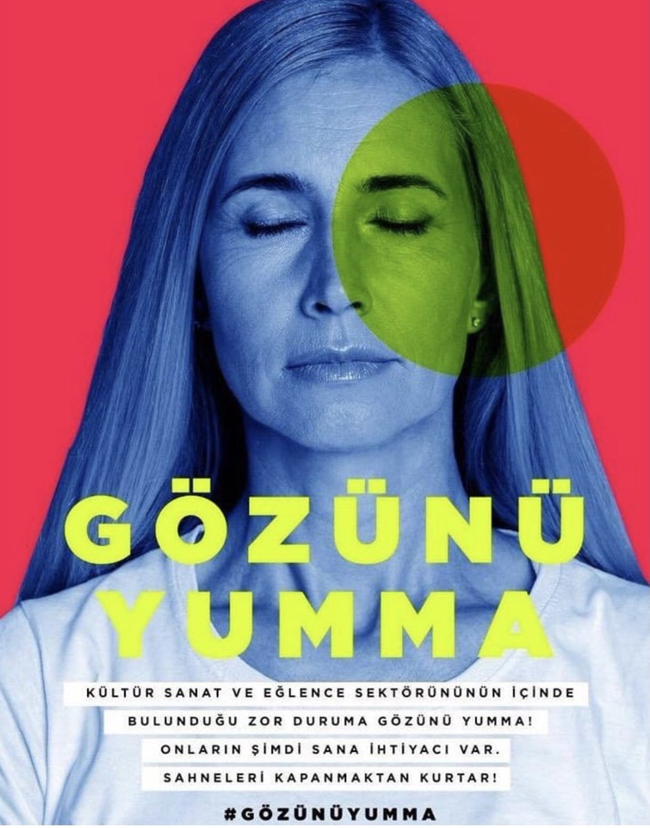 Kumbaraci50's tweet photo. #gözünüyumma
#sahnenesahipçık https://t.co/PV944wxJqJ