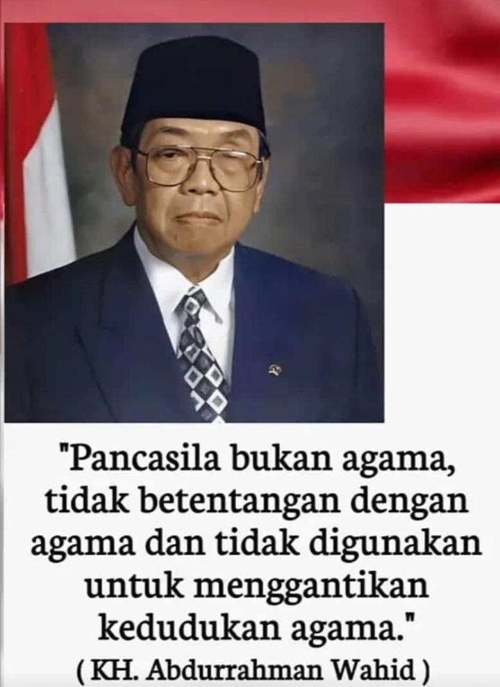 pecintanarasi's tweet photo. @mantriss melek jon https://t.co/cg7I4NFVVF