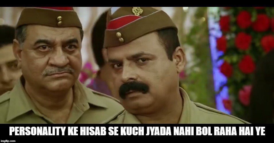 UmrethIbrahim's tweet photo. @kamaalrkhan https://t.co/Bu7QIa61QB