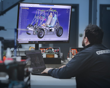 <a href="/Cosworth/">Cosworth</a> acquires <a href="/DeltaMotorsport/">Delta Motorsport</a> Read about it here  racetechmag.com/article/coswor…