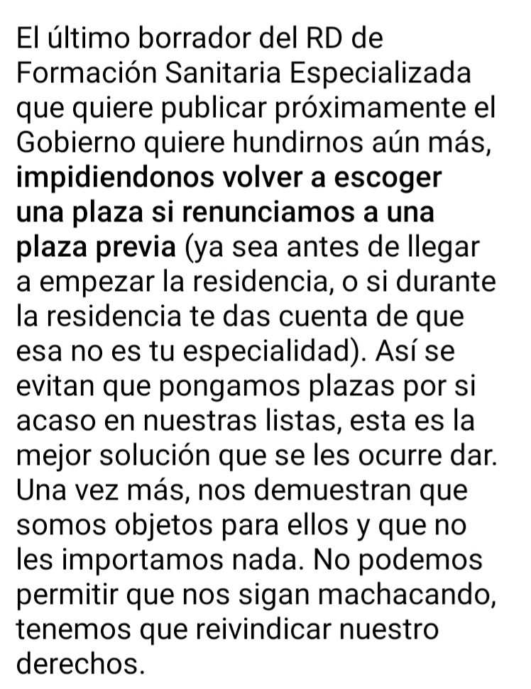 FSEunida tweet media
