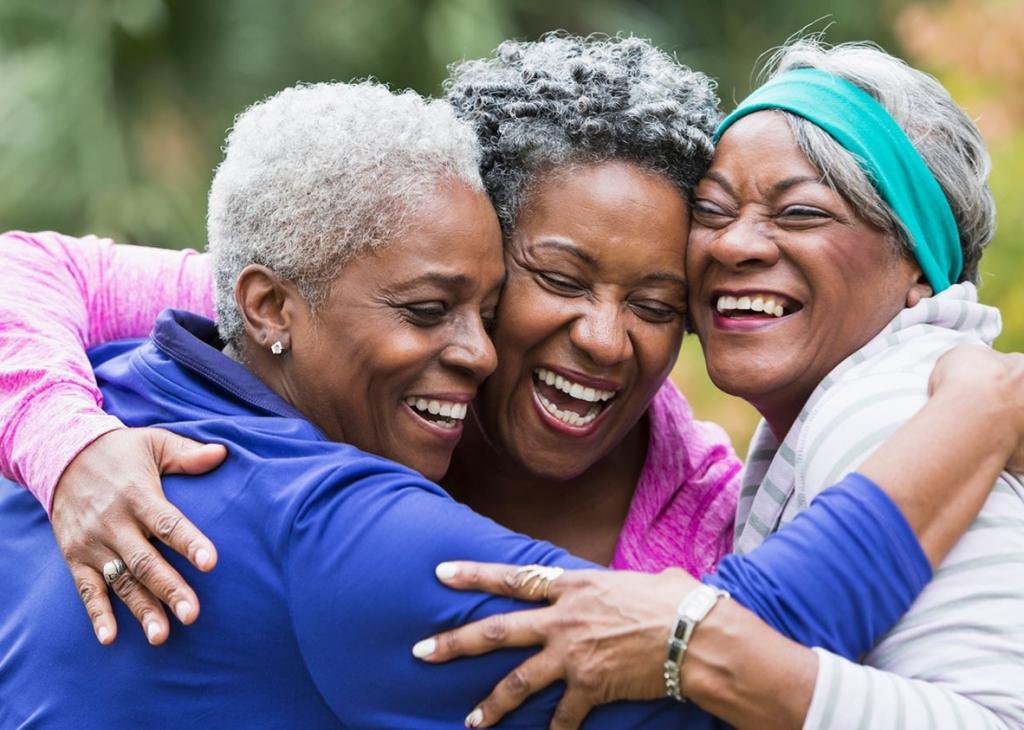 pydaily's tweet image. Smiles strengthen and boost your good health. Also smiling is a powerful gift you can share to enrich the lives of others.
pamperyourselfdaily.com/health-and-wel…