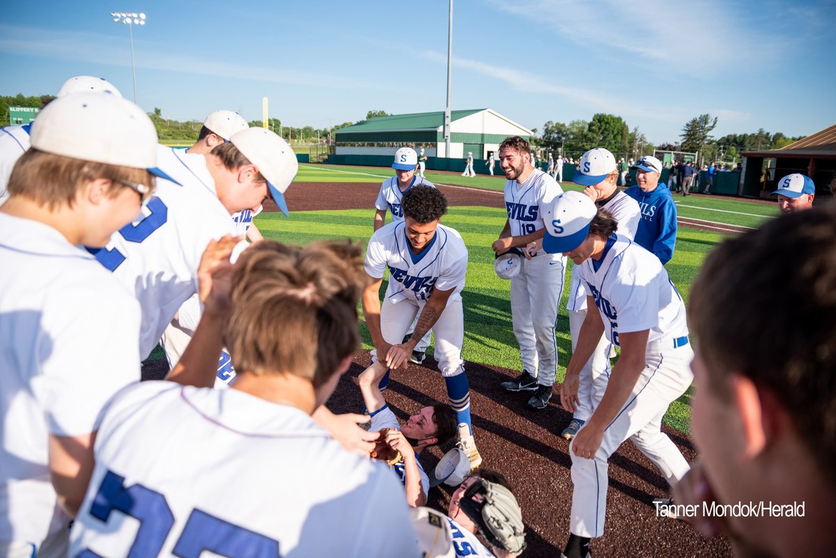 Tanner Mondok tweet media