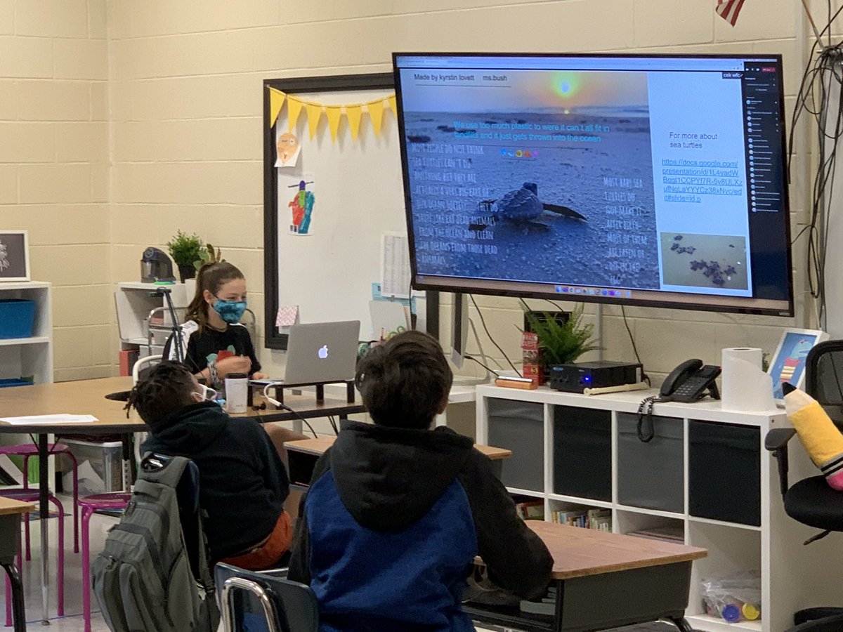 Exhibition day for our 5th graders!!  Wonderful research with thoughtful action based solutions! <a href="/wmirvinelem/">W.M. Irvin Elementary</a> <a href="/ibpyp/">IB PYP</a> <a href="/MsKenny5th/">Mary Kenny</a> <a href="/MsVehar/">Jessica Vehar</a> @TeamByrd5th <a href="/mrsmelo7/">Mrs. Carson Melo</a> <a href="/MsBush_In_5th/">Mackenzie Bush</a>