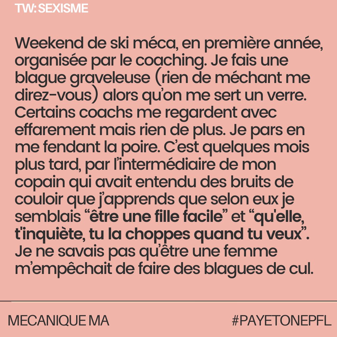 Polyquity tweet media