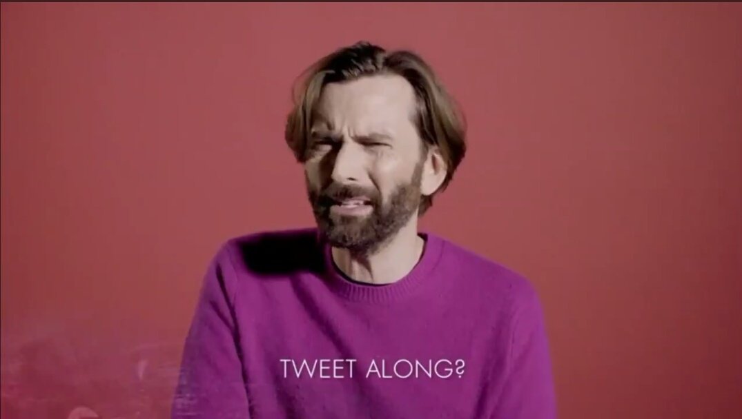 APOTHECROWLEY's tweet image. remember when he was doing chores during #SubwaveNetwork