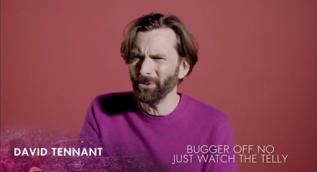 APOTHECROWLEY's tweet image. remember when he was doing chores during #SubwaveNetwork