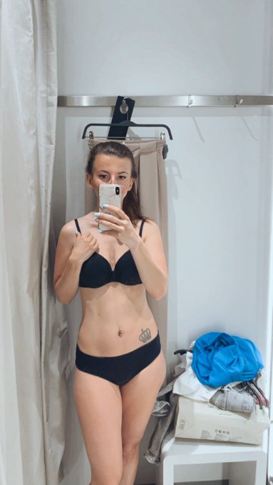 mmmm tell me do you like? https://t.co/skSfGaydjl