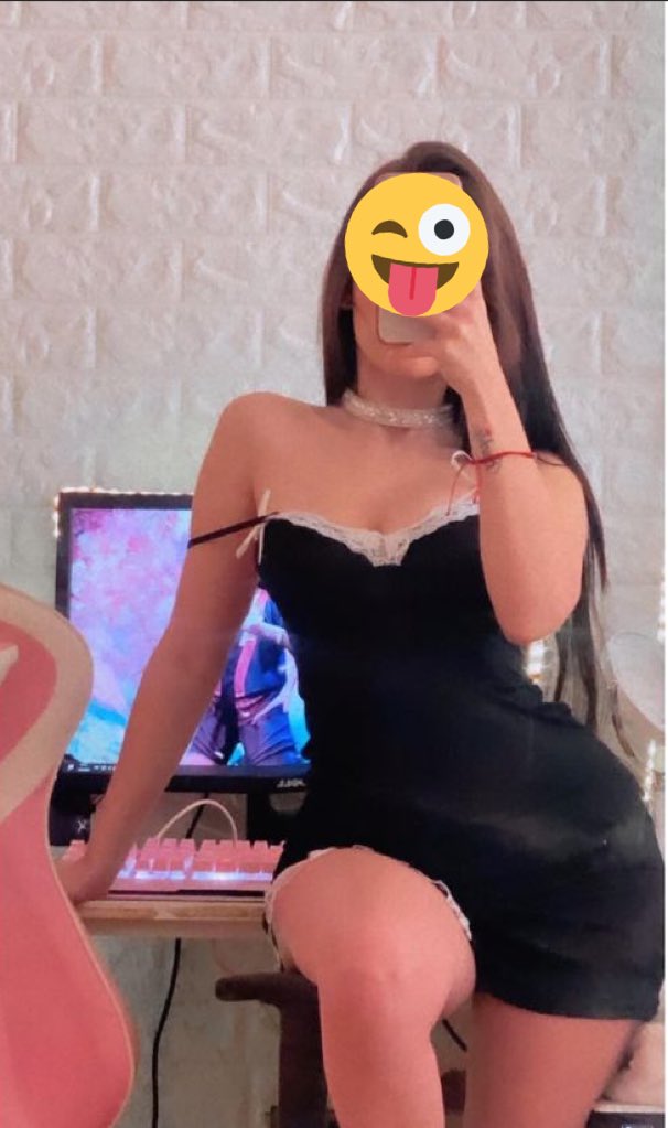 Müşterim gelicek 🔥