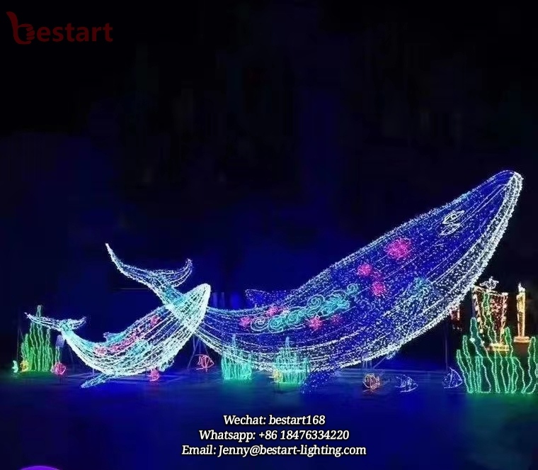 Bestartlighting's tweet image. landscape lighting solution outdoor commercial lighting solution #smartofficelighting
#smartlightingsolution
#ledlightinginstallationcompaniesnearme
#cooperlightingsolution
#signifycooper
#ledpanelwalllights
#solution
#rdlightingsolution
#intelligentlightingcontrol