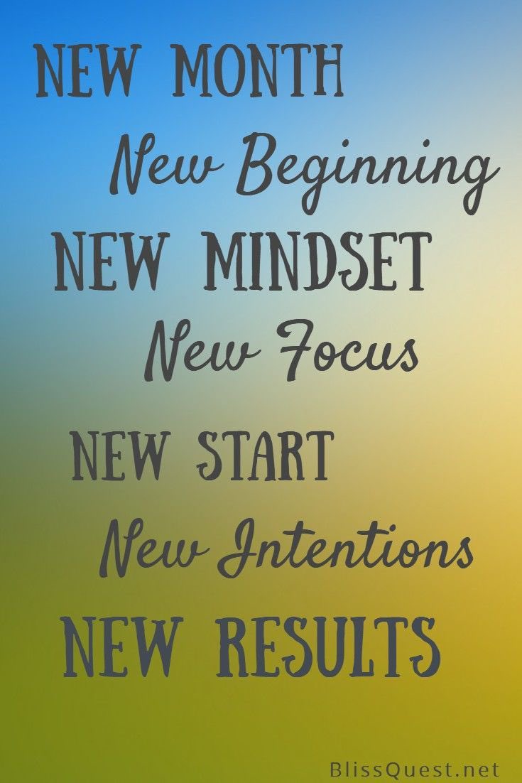 #MotivationMonday