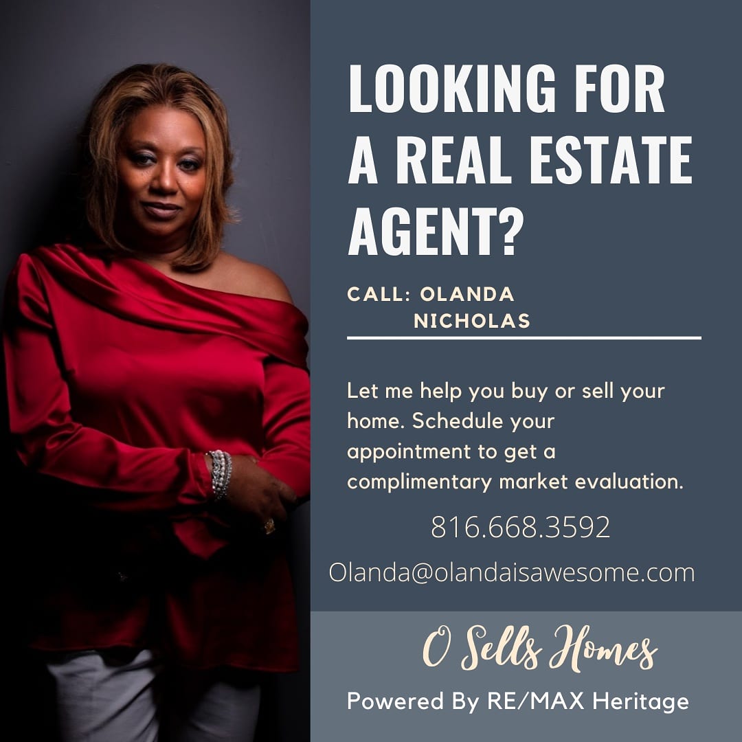 Don't Buy or Sell Alone! Any Questions or concerns I'm Always here to help! Happy Tuesday!!#osellshomes #LuxuryHomes #firsthomesellers #firsthomebuyers #HappyTuesday https://t.co/XepS0U6rsq