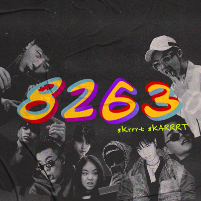 8263 khh ph go tweet media