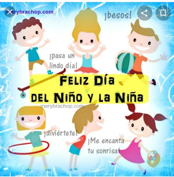 Fatima198220's tweet photo. #DiaDelNiño
#Nicaragua https://t.co/2HUFpkm8i2