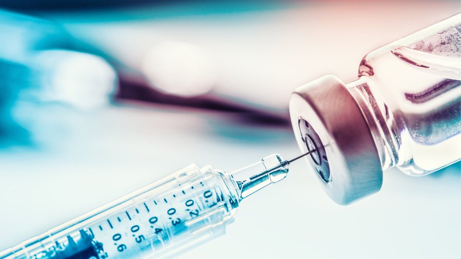 Parents &amp; guardians: <a href="/MoCoDHHS/">Montgomery County DHHS</a> will host a free COVID-19 vaccination clinic at Montgomery Village Middle School for MCPS students (12 years &amp; older) using the Pfizer vaccine on June 2 from 3:30 - 7 p.m.  Make an appointment: marylandvax.org/appointment/en…
Info: montgomerycountymd.gov/covid19/vaccin…