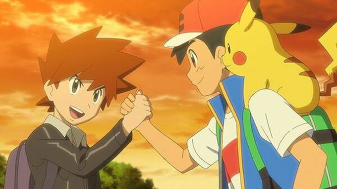 Y ブイブイガラル さん と Pokemon Memo のやりとり 1 Whotwi グラフィカルtwitter分析 Y ブイブイガラル さん と Pokemon Memo のやりとり 1 Whotwi グラフィカルtwitter分析