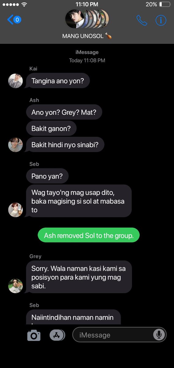 466. hours later https://t.co/5Am5QI1opT