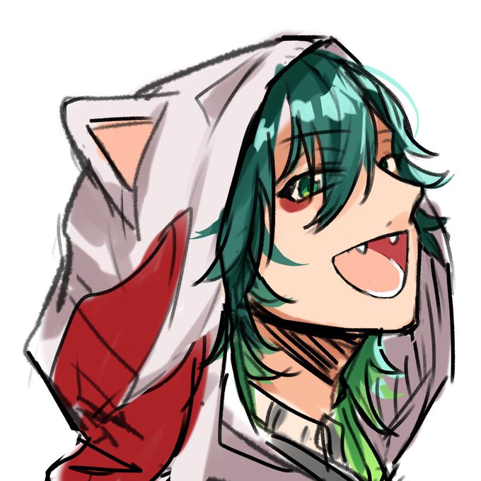 落書きフレンズ 