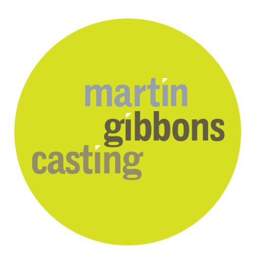 Martin Gibbons CDG tweet media