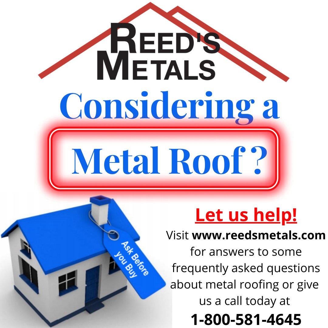 Reeds Metals Christmas Party 2022 Marketing@Reedsmetals.com (@Reedsmetals) / Twitter