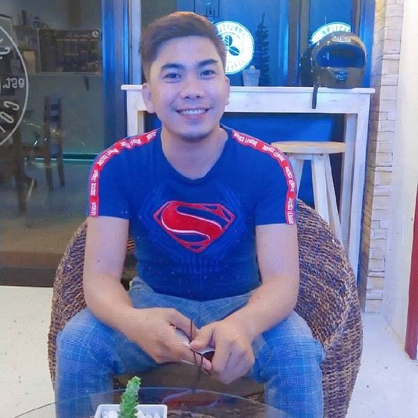 CayabanNapol's tweet photo. 🅑🅑☘️NAP-NAP🇵🇭🇭🇰ALL⭐ is streaming in Uplive right now with amazing content, Dont miss out your chance to hang out with hosts! https://t.co/ouyuEz1Lpn https://t.co/2eWQspbVqo