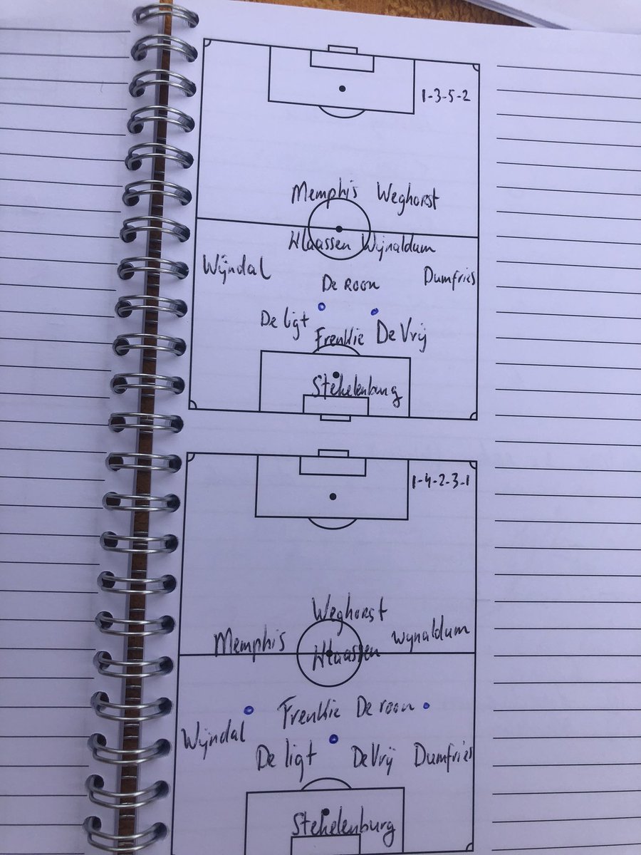 Maduro Hedwiges tweet media