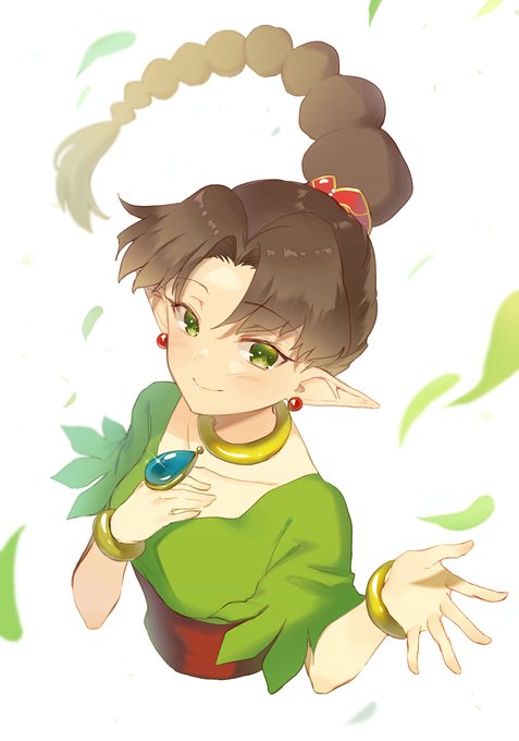 ティアナのtwitterイラスト検索結果 ティアナのtwitterイラスト検索結果
