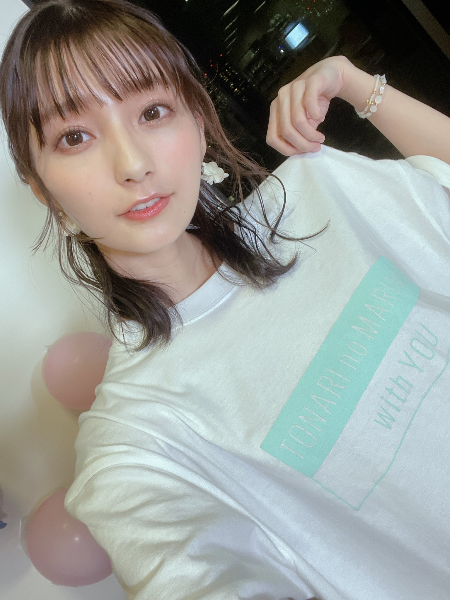 高野 麻里佳 on X: 高野 麻里佳 on X: