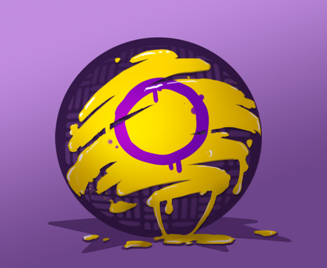 Knockout City Transgender 7l2j yu Np2q W2hz 54qz