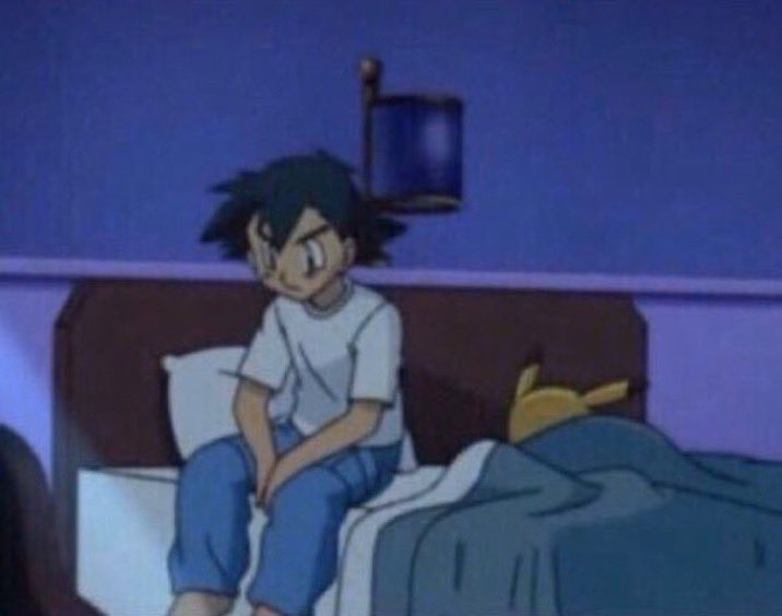 ifwthevision's tweet photo. Me up at 3am wondering if we’ll ever get another Frank ocean album https://t.co/vJiWdUbI2m